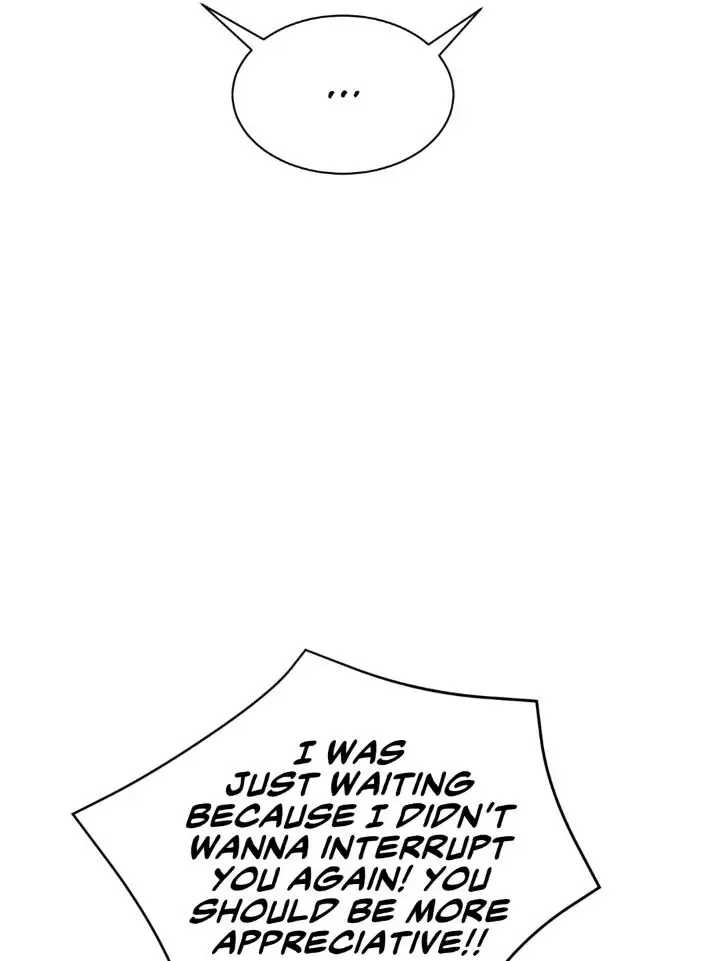 My Cute Beast! Chapter 99 - Page 33