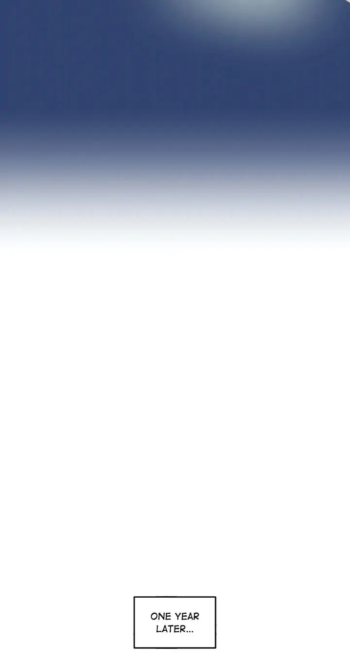 My Cute Beast! Chapter 99 - Page 38