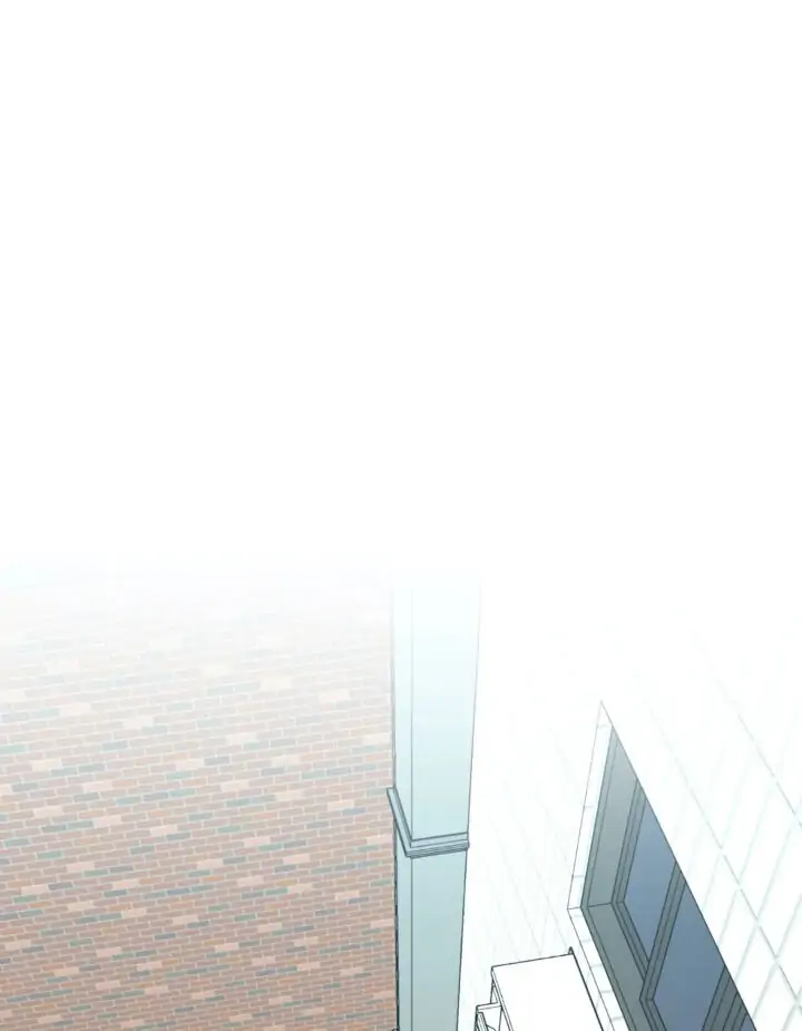 My Cute Beast! Chapter 99 - Page 39