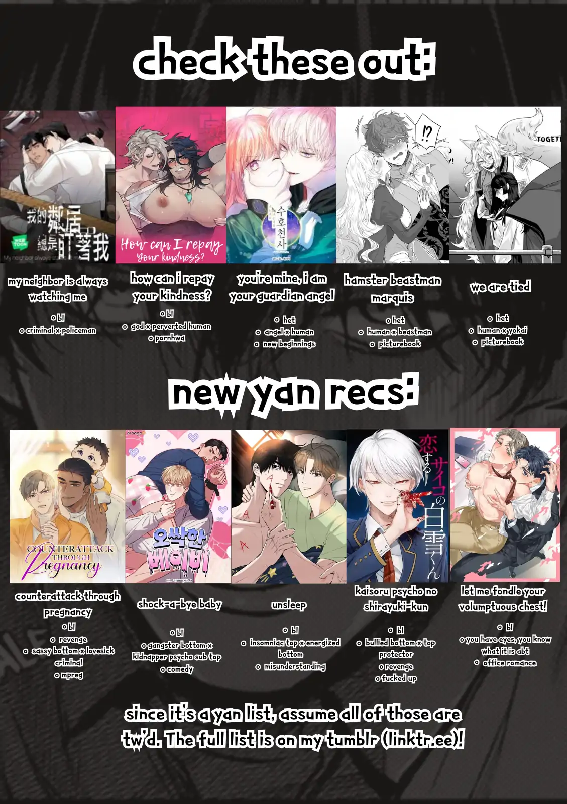 My Cute, Naughty Rin: Surrendering to Her Obsessed Trainee Next Door Chapter 10 - Page 28