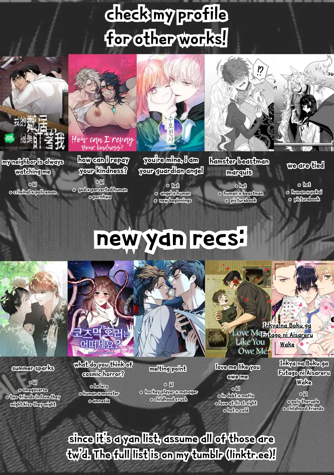 My Cute, Naughty Rin: Surrendering to Her Obsessed Trainee Next Door Chapter 11 - Page 32