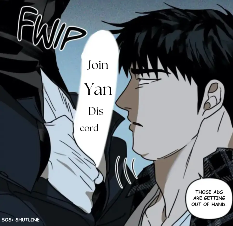 My Cute, Naughty Rin: Surrendering to Her Obsessed Trainee Next Door Chapter 11 - Page 33