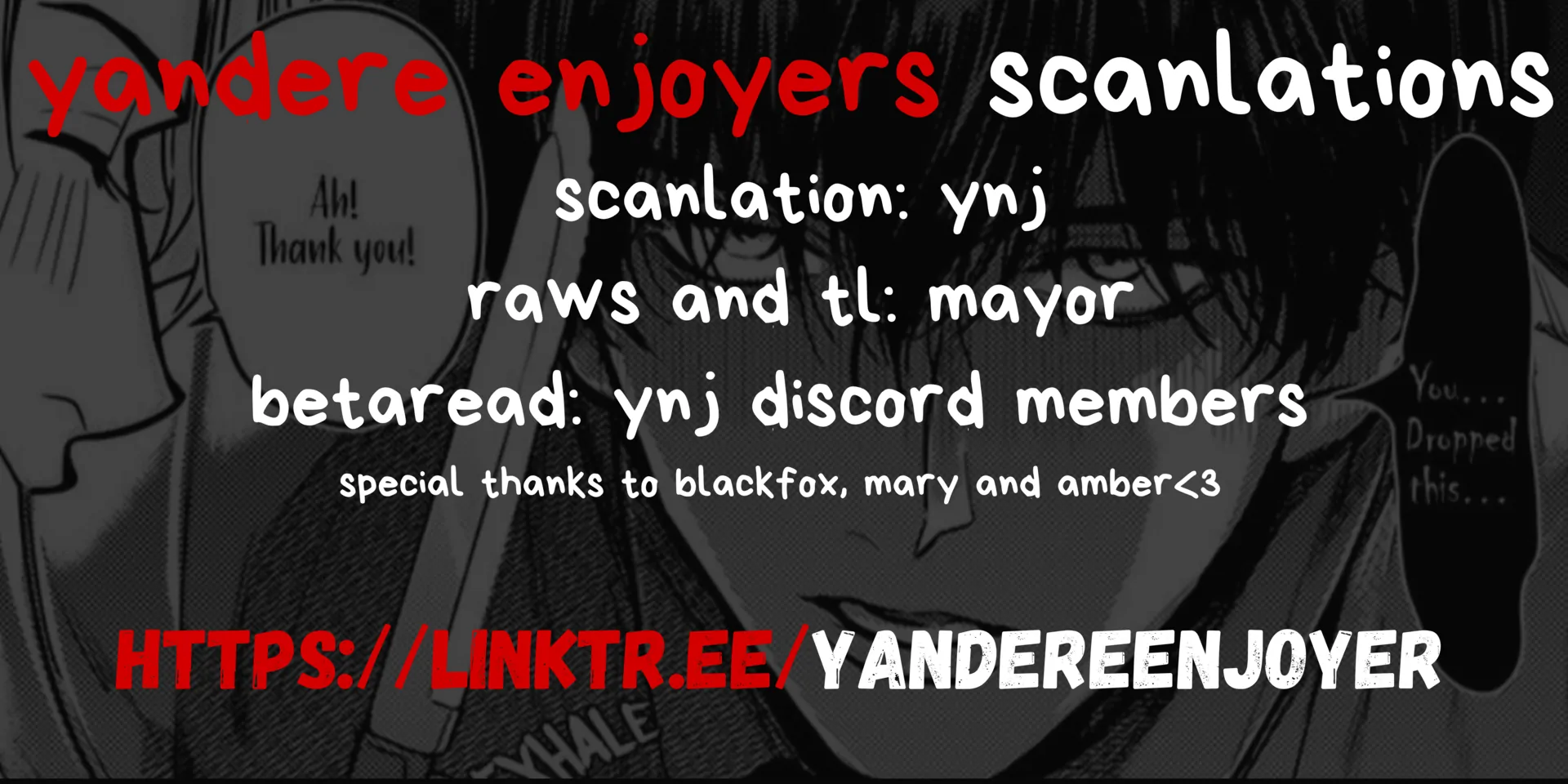 My Cute, Naughty Rin: Surrendering to Her Obsessed Trainee Next Door Chapter 12 - Page 2