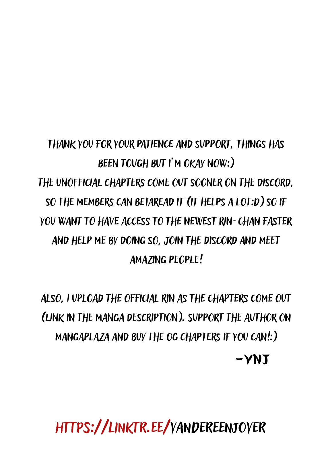 My Cute, Naughty Rin: Surrendering to Her Obsessed Trainee Next Door Chapter 12 - Page 29