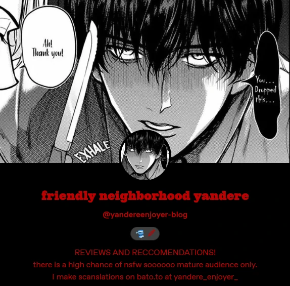 My Cute, Naughty Rin: Surrendering to Her Obsessed Trainee Next Door Chapter 12 - Page 31