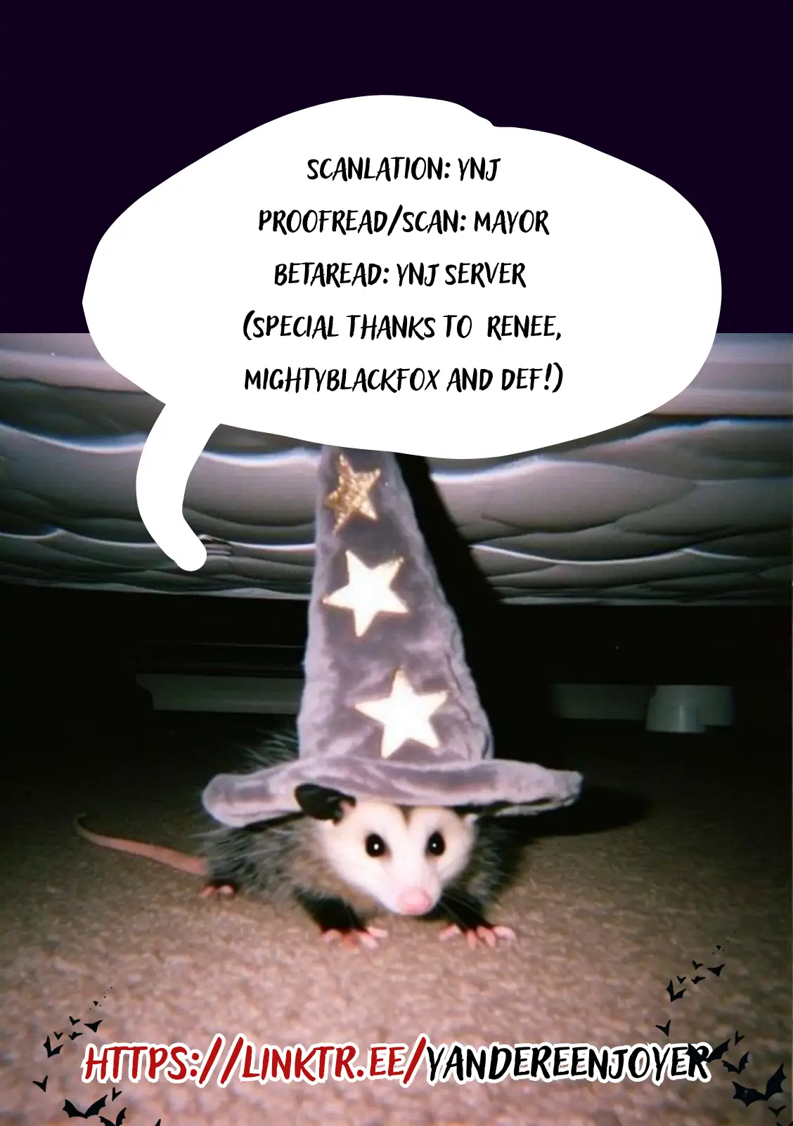 My Cute, Naughty Rin: Surrendering to Her Obsessed Trainee Next Door Chapter 13 - Page 2