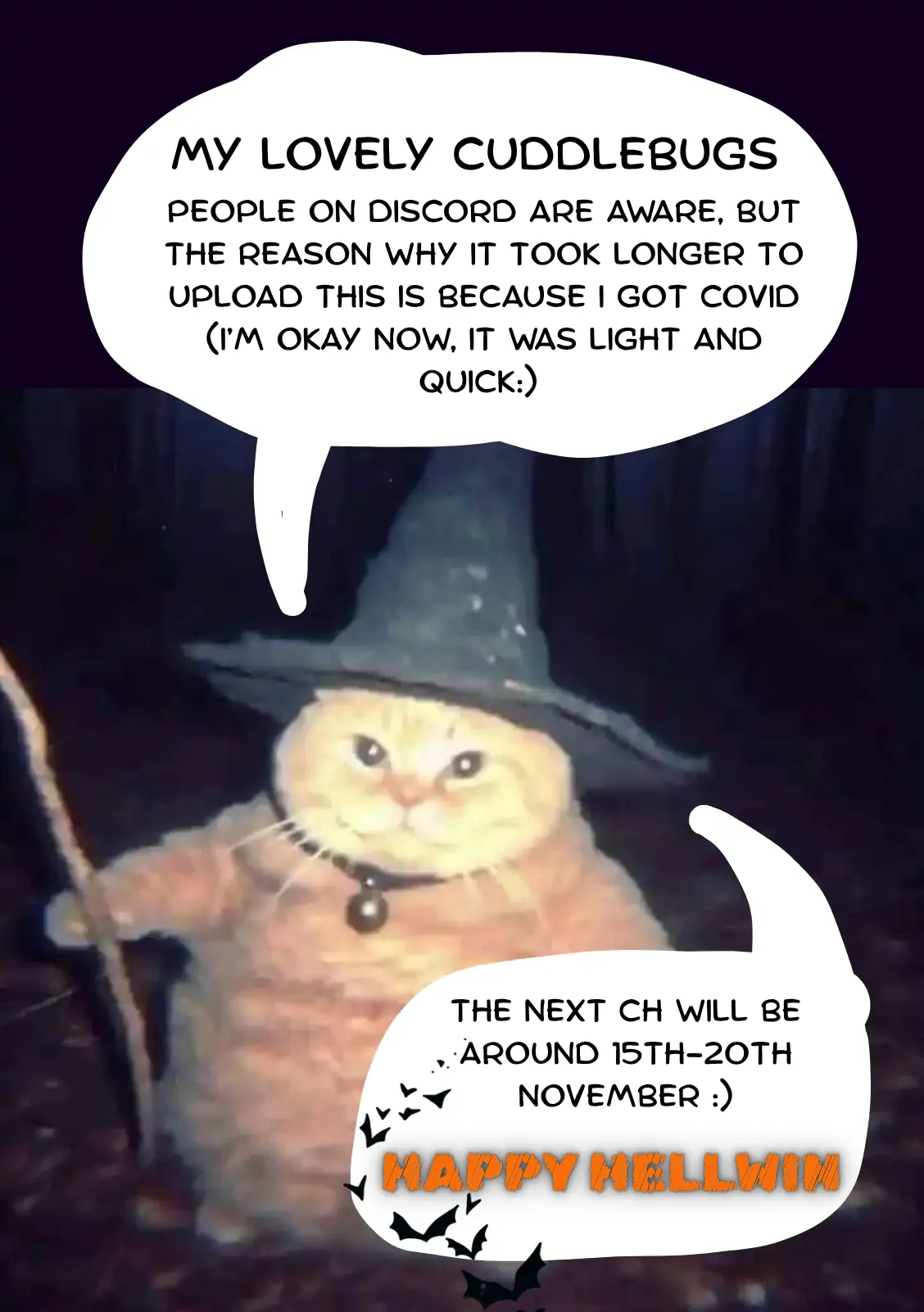 My Cute, Naughty Rin: Surrendering to Her Obsessed Trainee Next Door Chapter 13 - Page 3