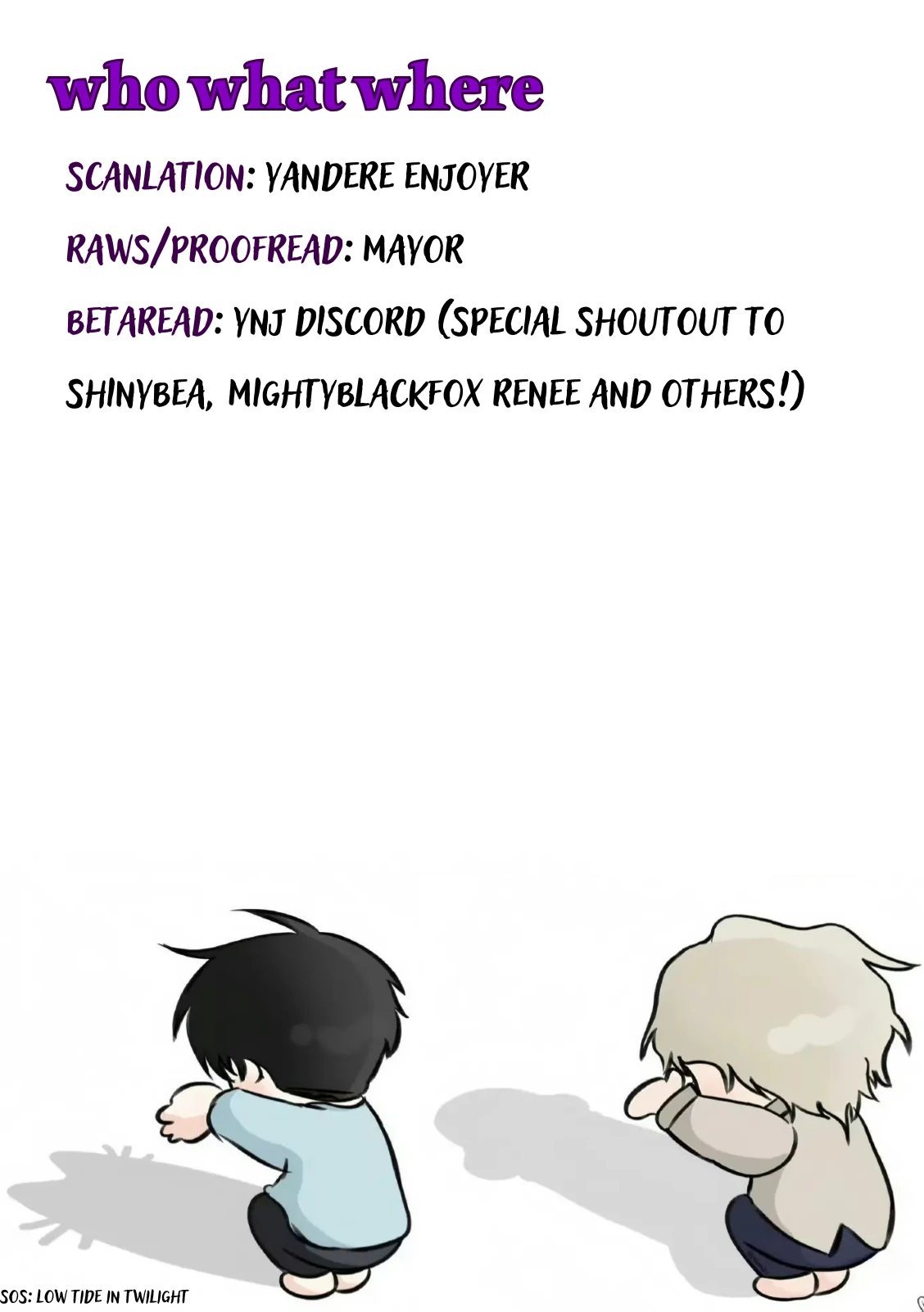 My Cute, Naughty Rin: Surrendering to Her Obsessed Trainee Next Door Chapter 14 - Page 2