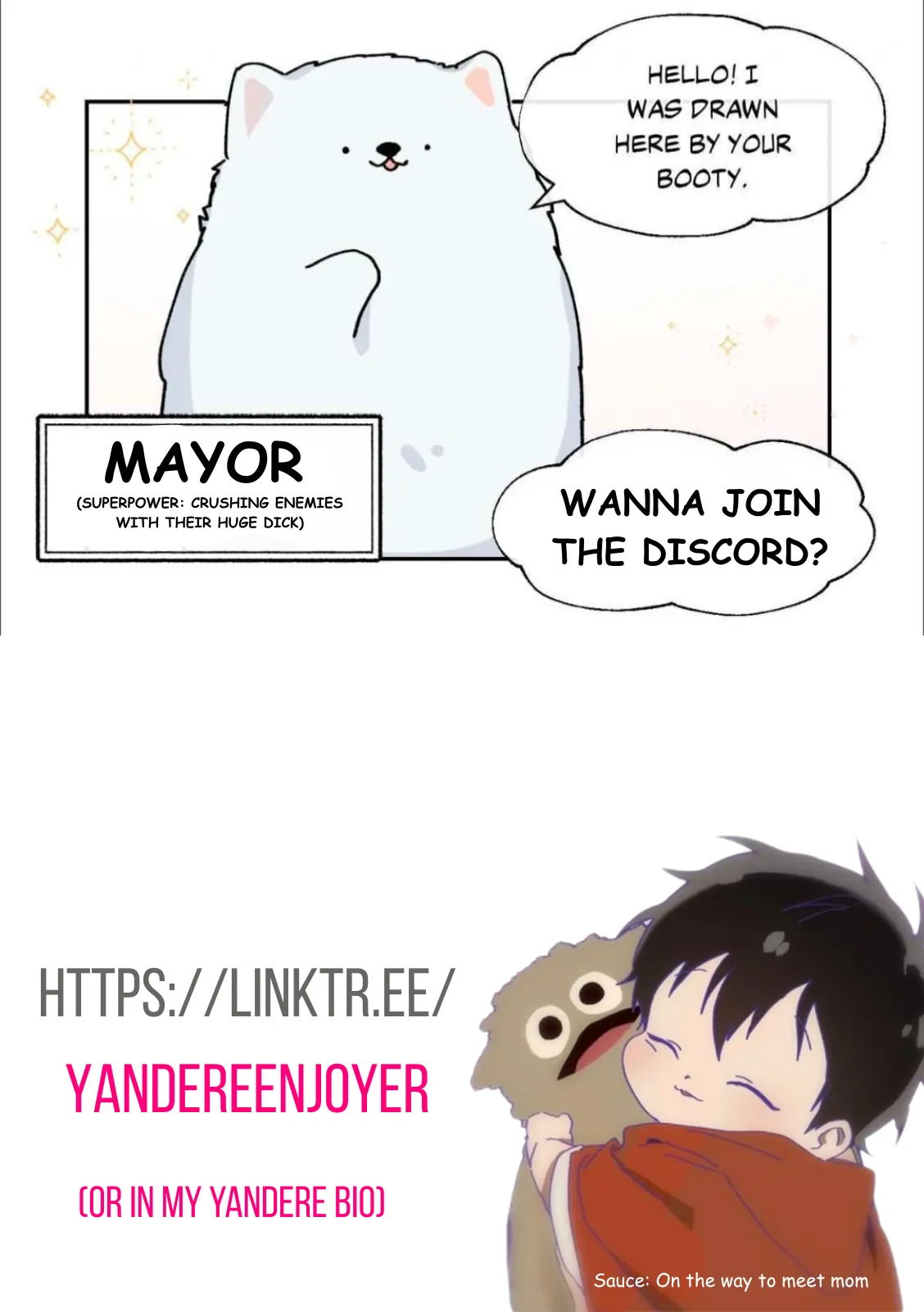 My Cute, Naughty Rin: Surrendering to Her Obsessed Trainee Next Door Chapter 4 - Page 36