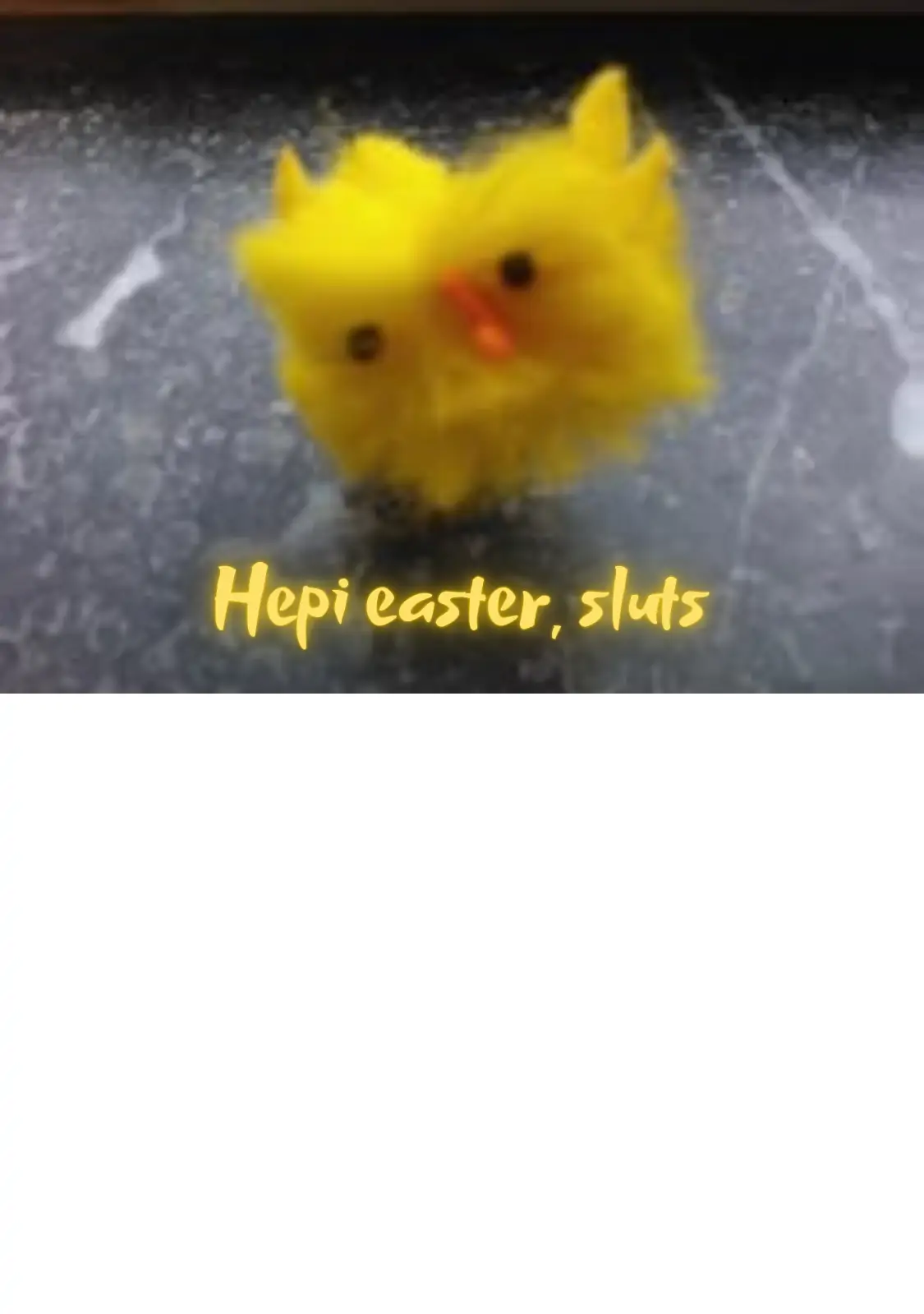 My Cute, Naughty Rin: Surrendering to Her Obsessed Trainee Next Door Chapter 6 - Page 2