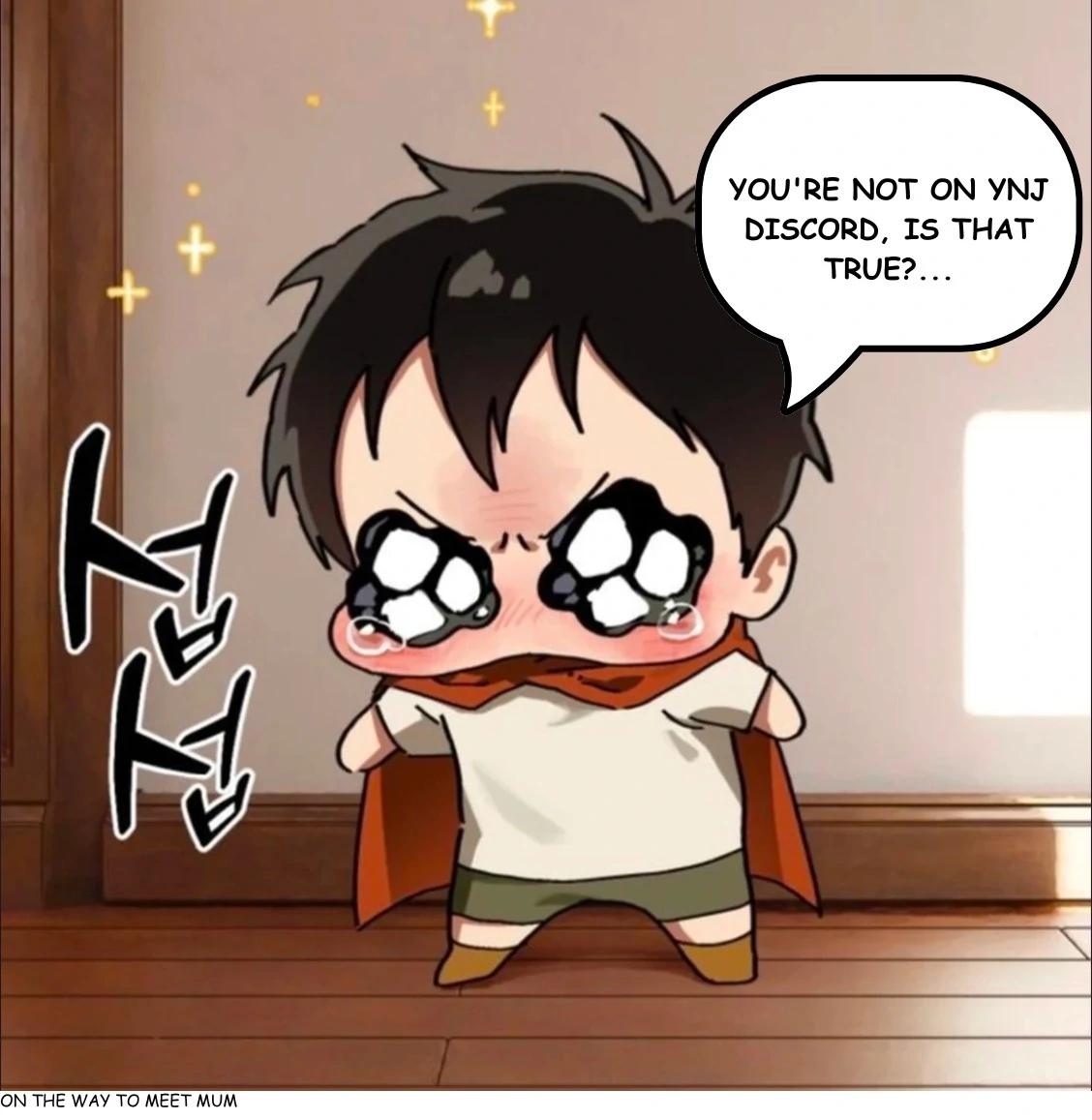 My Cute, Naughty Rin: Surrendering to Her Obsessed Trainee Next Door Chapter 6 - Page 35