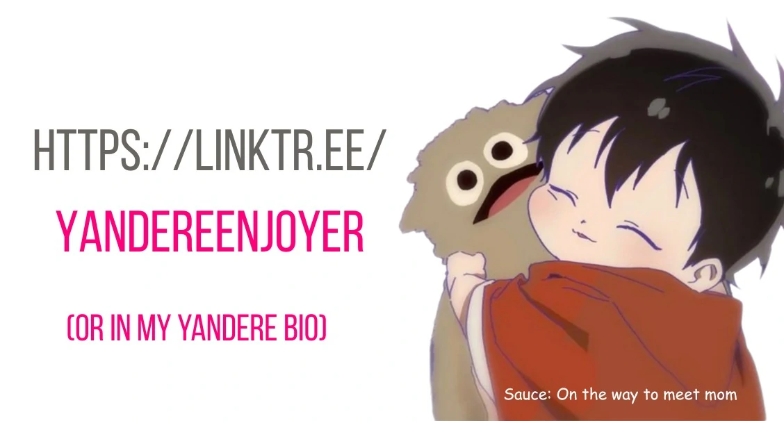 My Cute, Naughty Rin: Surrendering to Her Obsessed Trainee Next Door Chapter 7 - Page 31