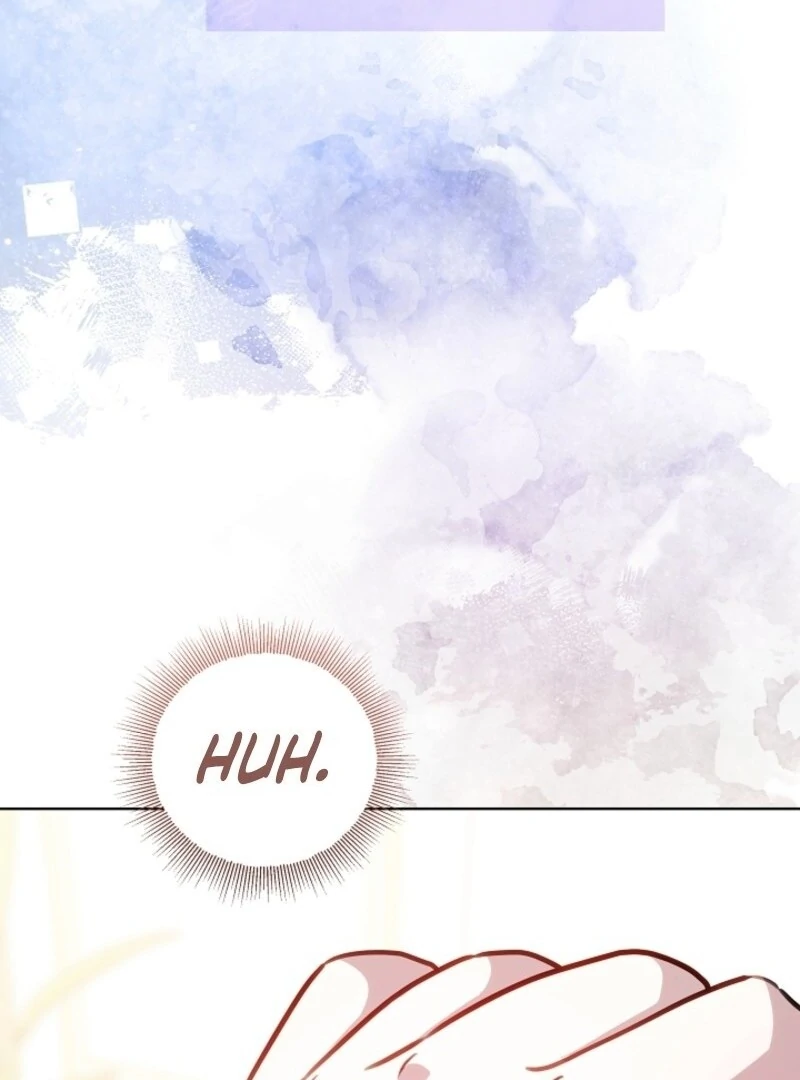 My Daddy Hides His Power Chapter 57 - Page 126