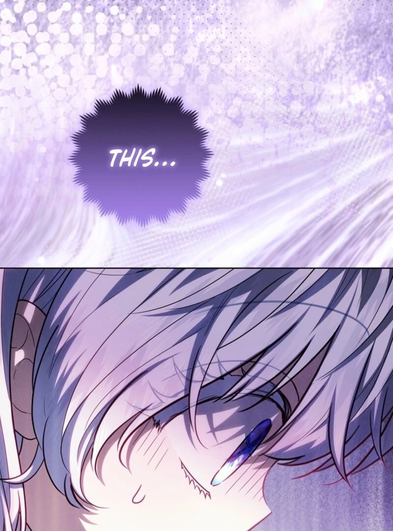 My Daddy Hides His Power Chapter 57 - Page 136