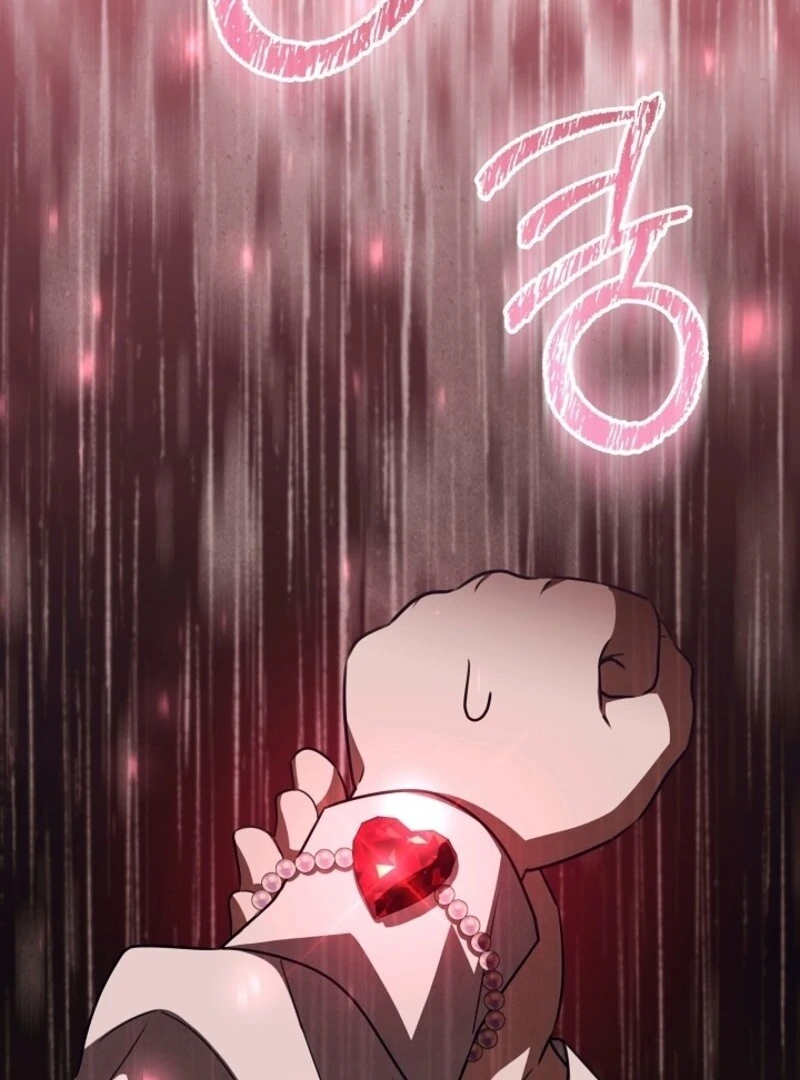 My Daddy Hides His Power Chapter 57 - Page 146