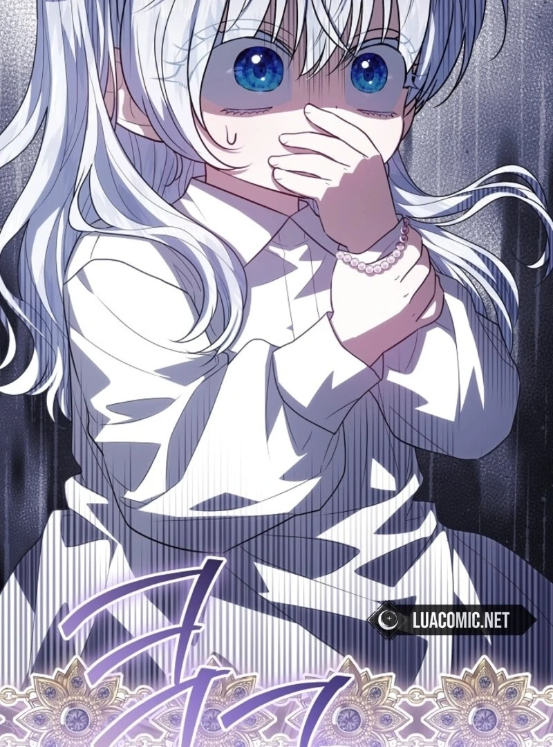 My Daddy Hides His Power Chapter 57 - Page 151