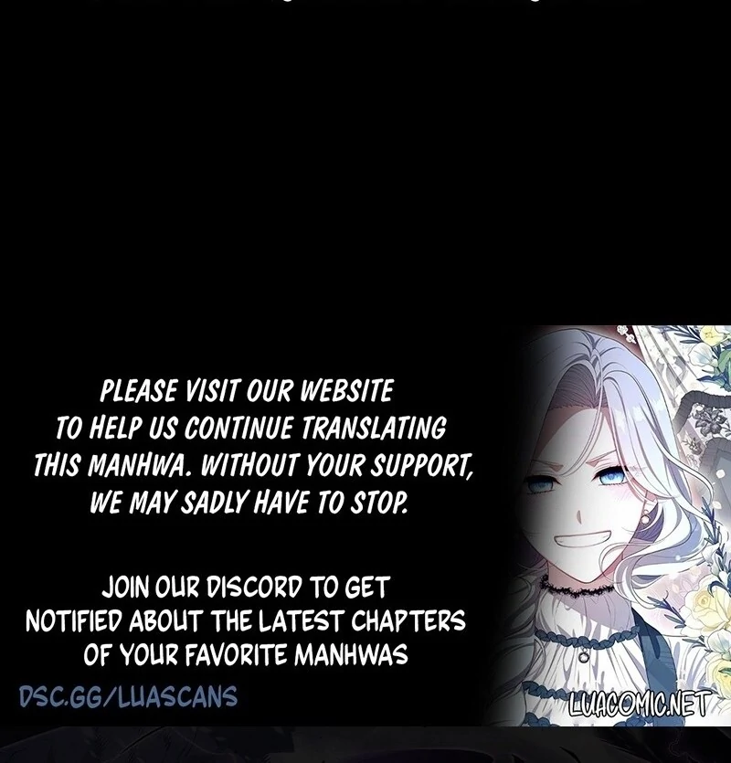 My Daddy Hides His Power Chapter 57 - Page 154