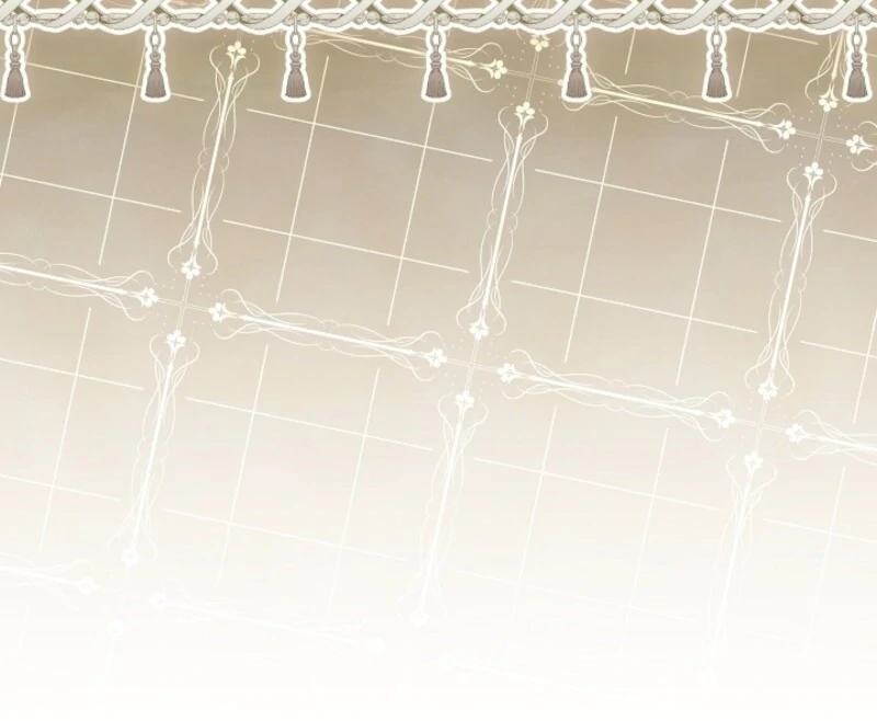 My Daddy Hides His Power Chapter 57 - Page 52