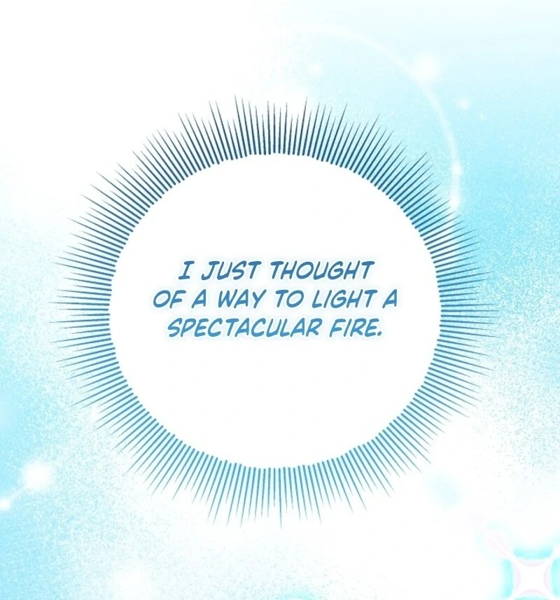 My Daddy Hides His Power Chapter 57 - Page 67