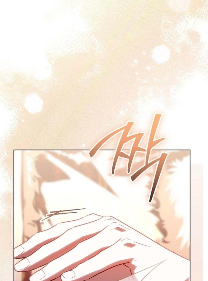 My Daddy Hides His Power Chapter 57 - Page 79