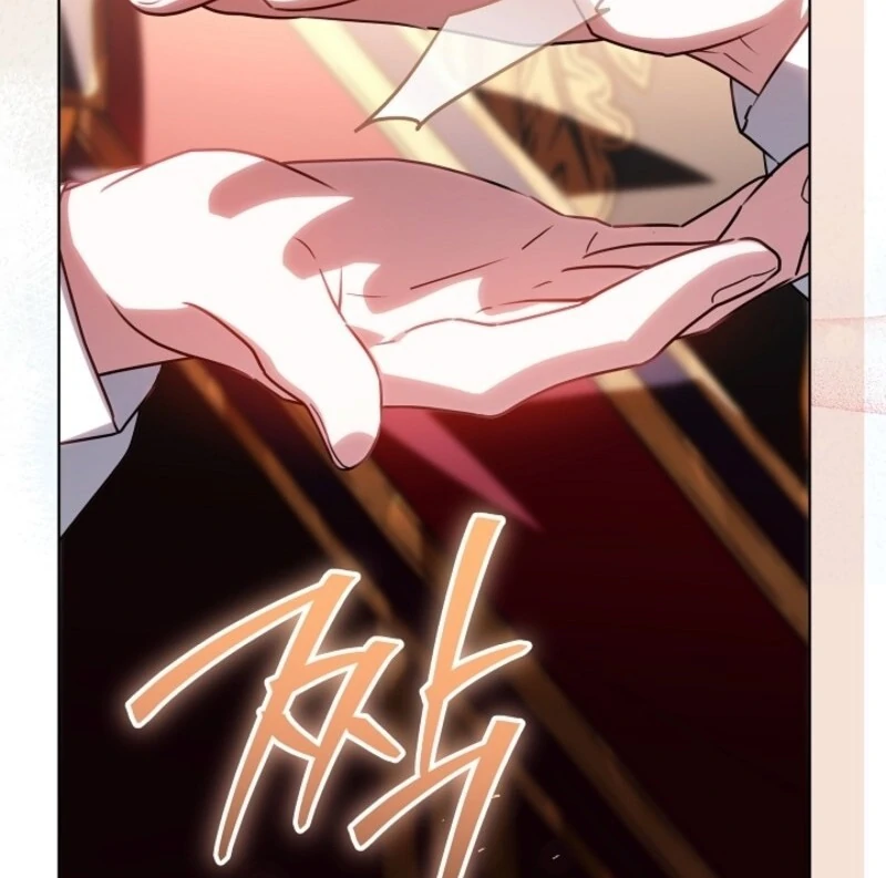 My Daddy Hides His Power Chapter 57 - Page 80