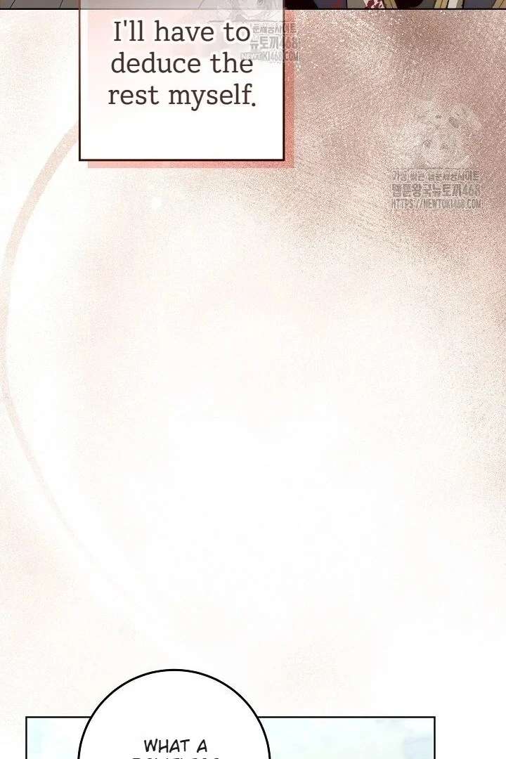 My Daddy Hides His Power Chapter 59 - Page 17