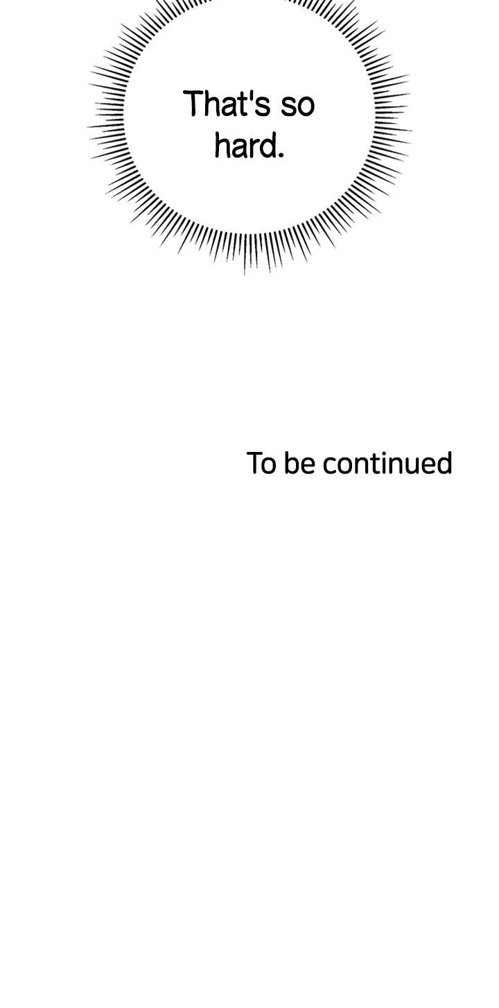 My Daughter’s Friend Chapter 106 - Page 44