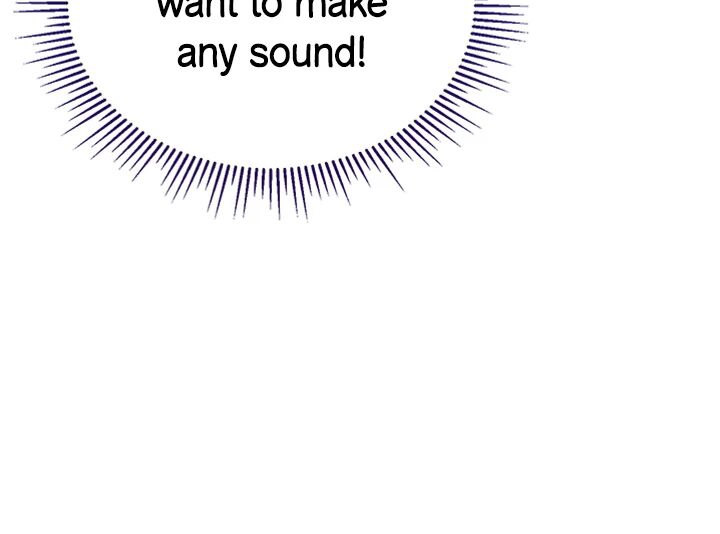 My Daughter’s Friend Chapter 106 - Page 10