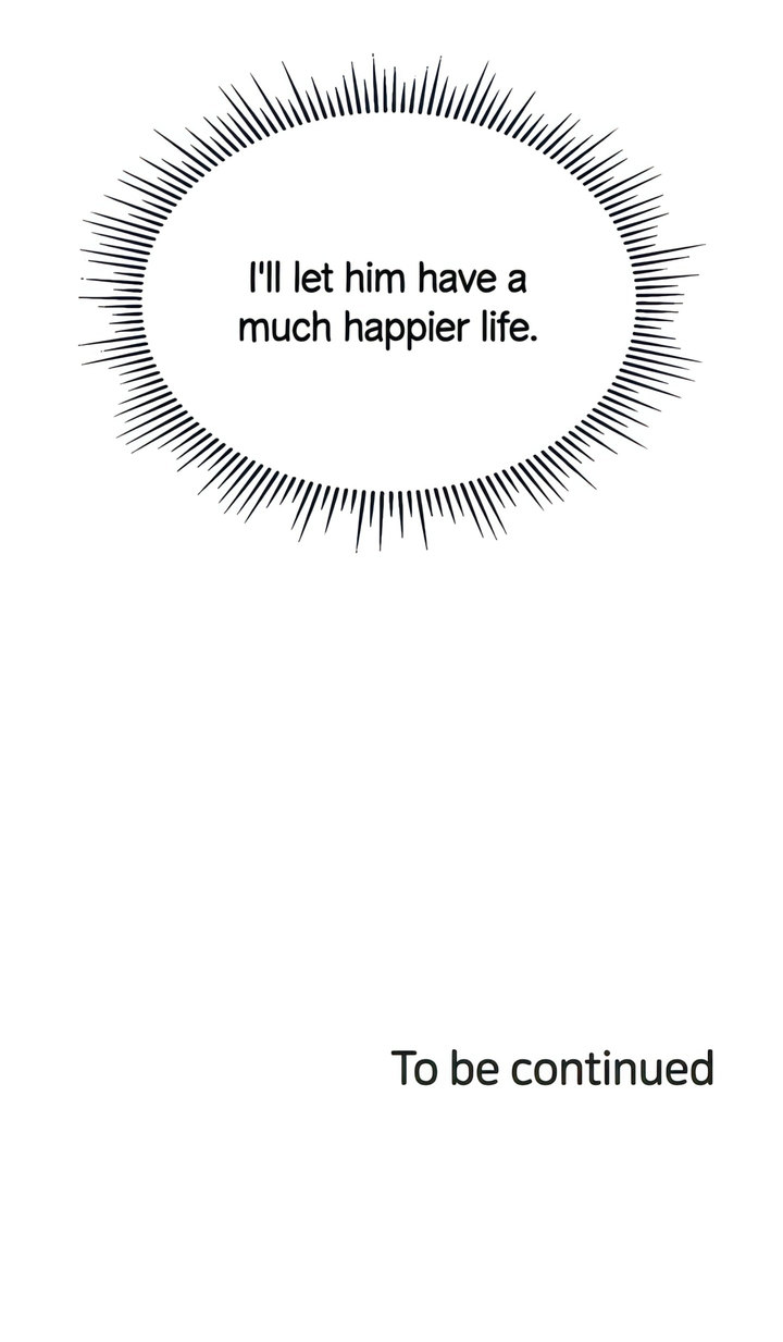 My Daughter’s Friend Chapter 113 - Page 23