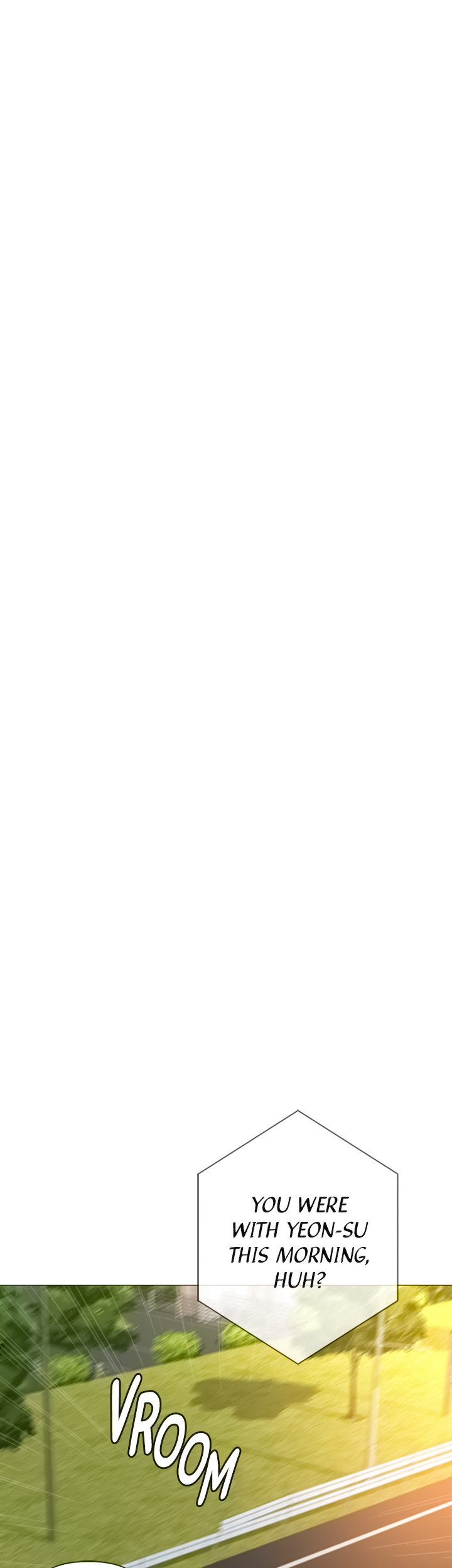 My Daughter’s Friend Chapter 118 - Page 20