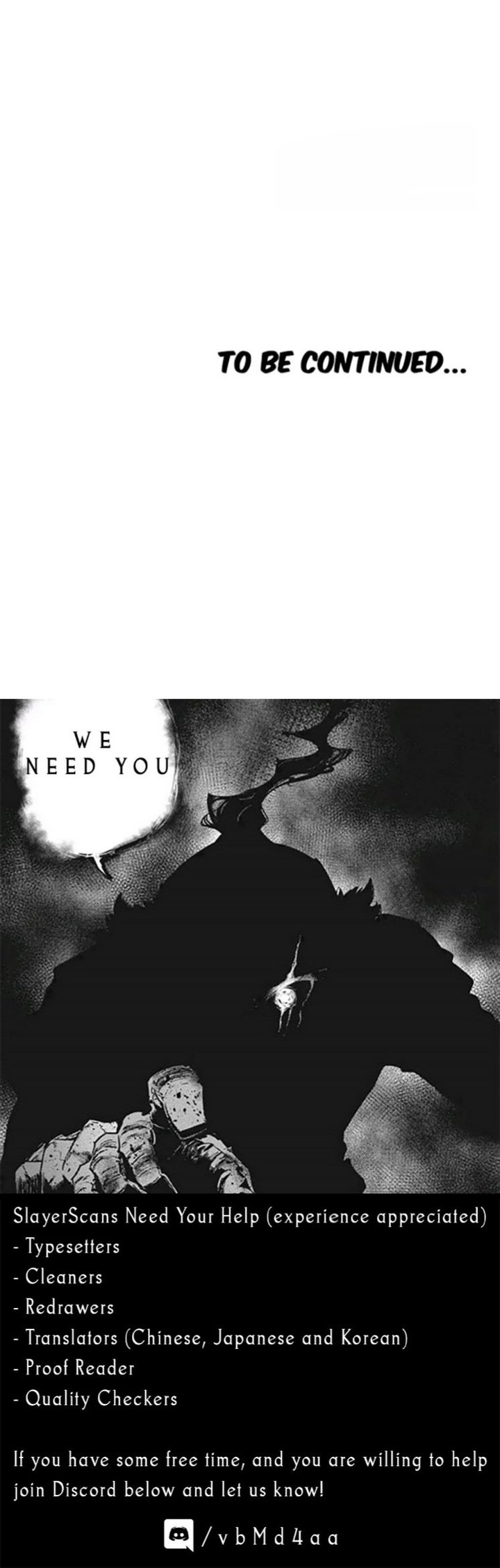 My Daughter’s Friend Chapter 2 - Page 23