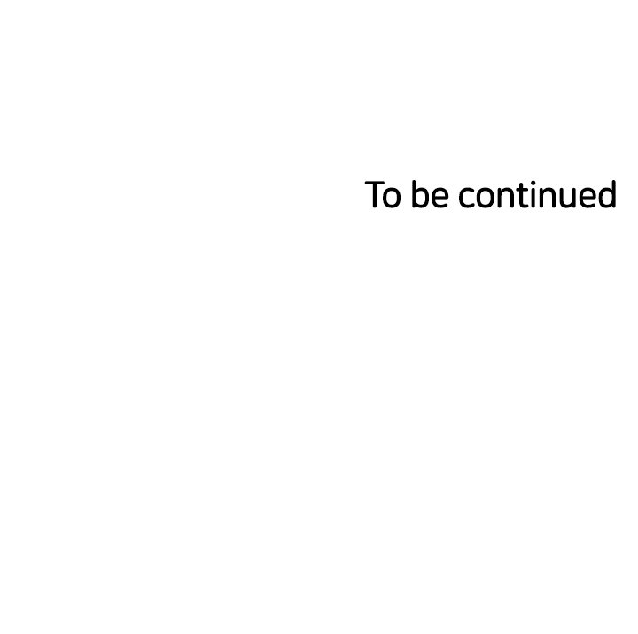 My Daughter’s Friend Chapter 49 - Page 9