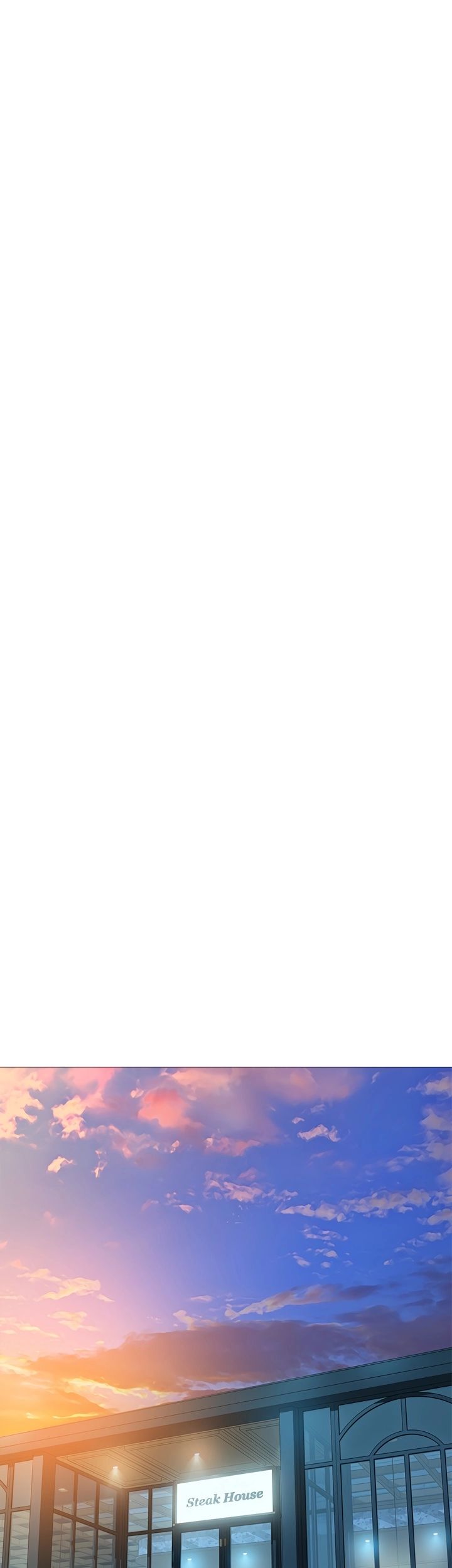 My Daughter’s Friend Chapter 56 - Page 38