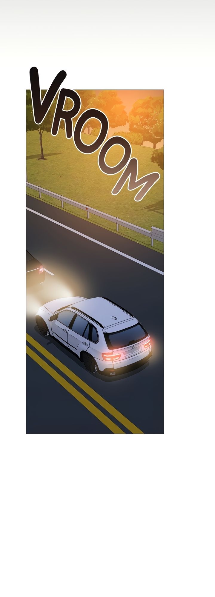 My Daughter’s Friend Chapter 57 - Page 24