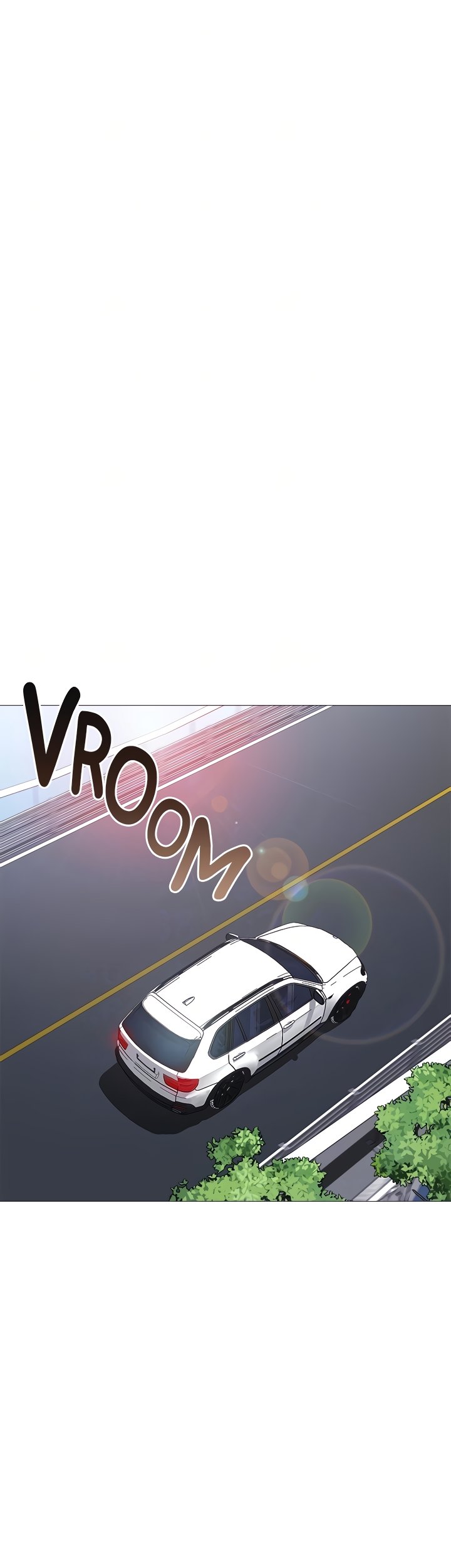 My Daughter’s Friend Chapter 60 - Page 35