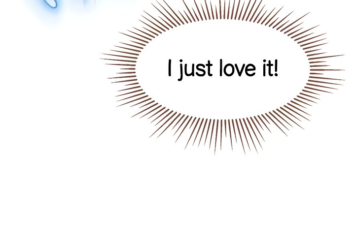 My Daughter’s Friend Chapter 60 - Page 5