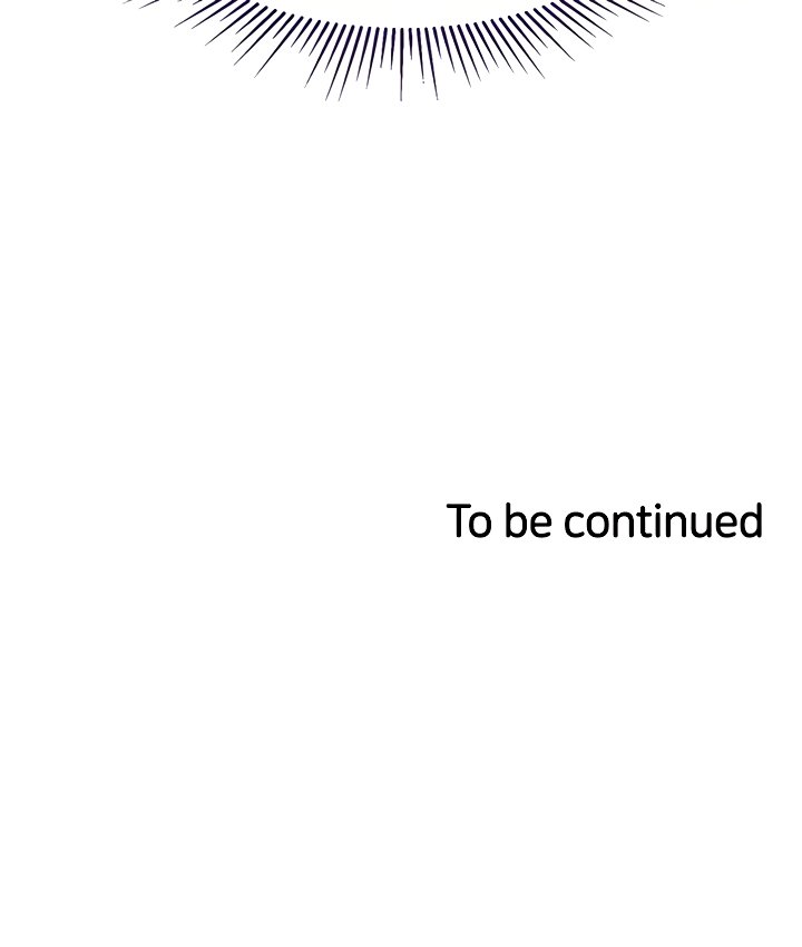 My Daughter’s Friend Chapter 60 - Page 44