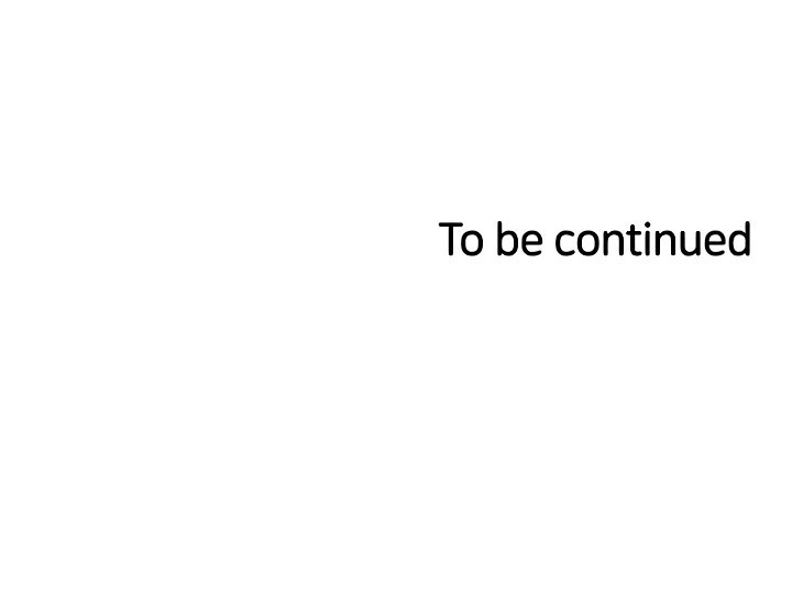 My Daughter’s Friend Chapter 64 - Page 46