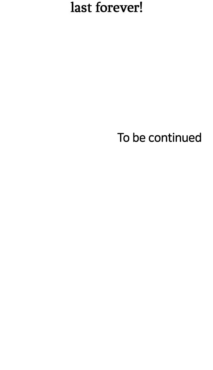 My Daughter’s Friend Chapter 69 - Page 42