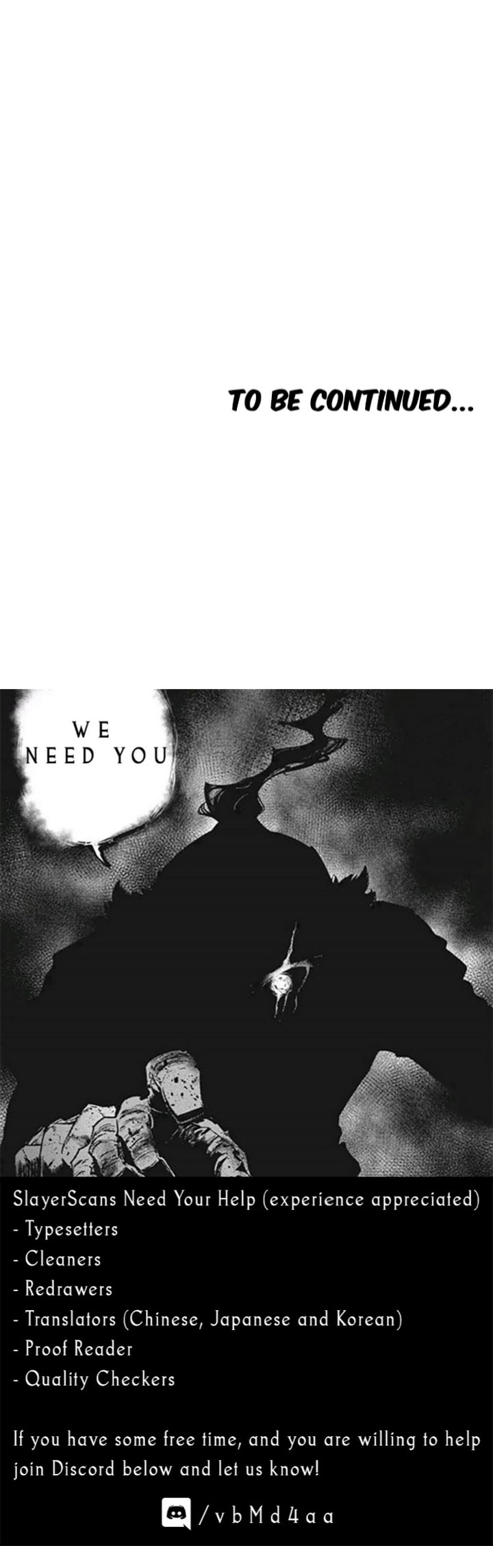 My Daughter’s Friend Chapter 7 - Page 15