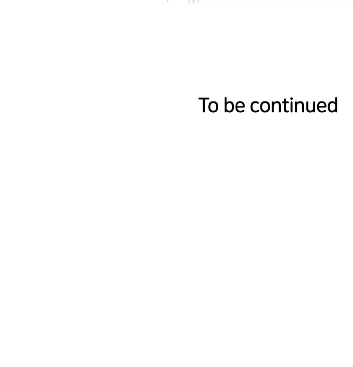 My Daughter’s Friend Chapter 70 - Page 42