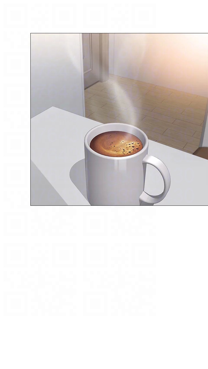 My Daughter’s Friend Chapter 72 - Page 18