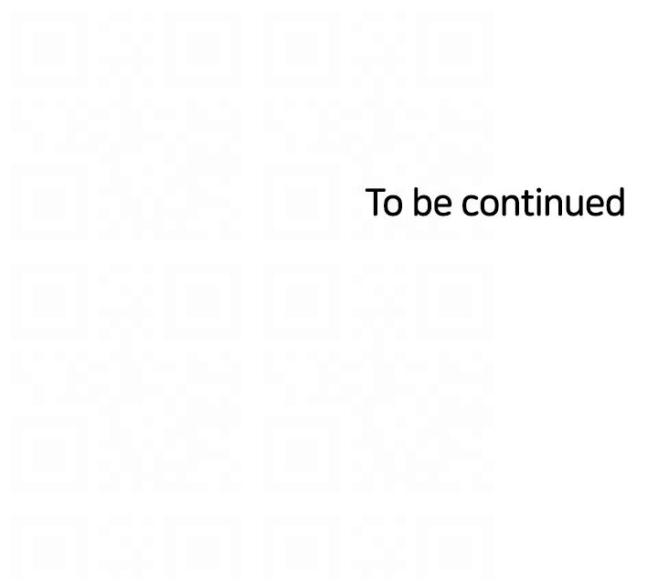 My Daughter’s Friend Chapter 73 - Page 40