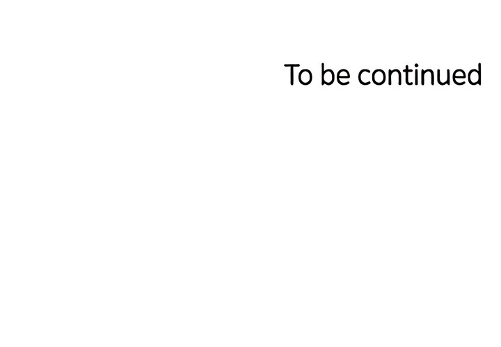 My Daughter’s Friend Chapter 77 - Page 45