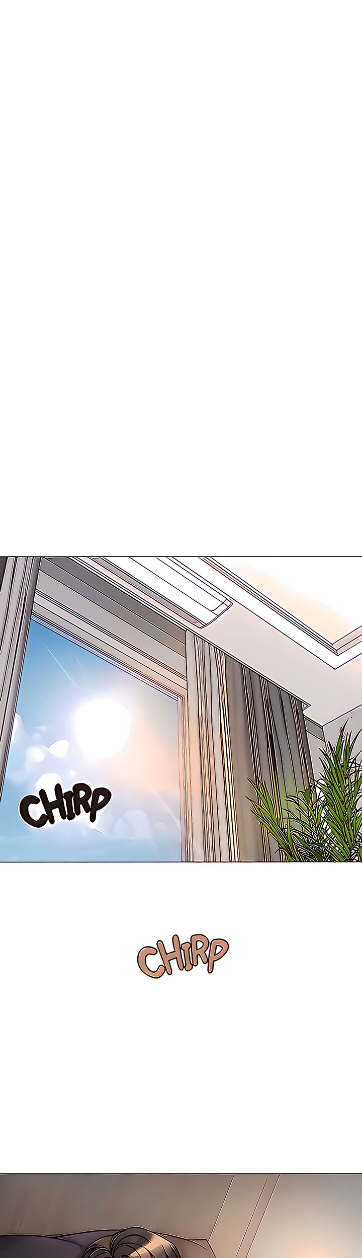 My Daughter’s Friend Chapter 78 - Page 31