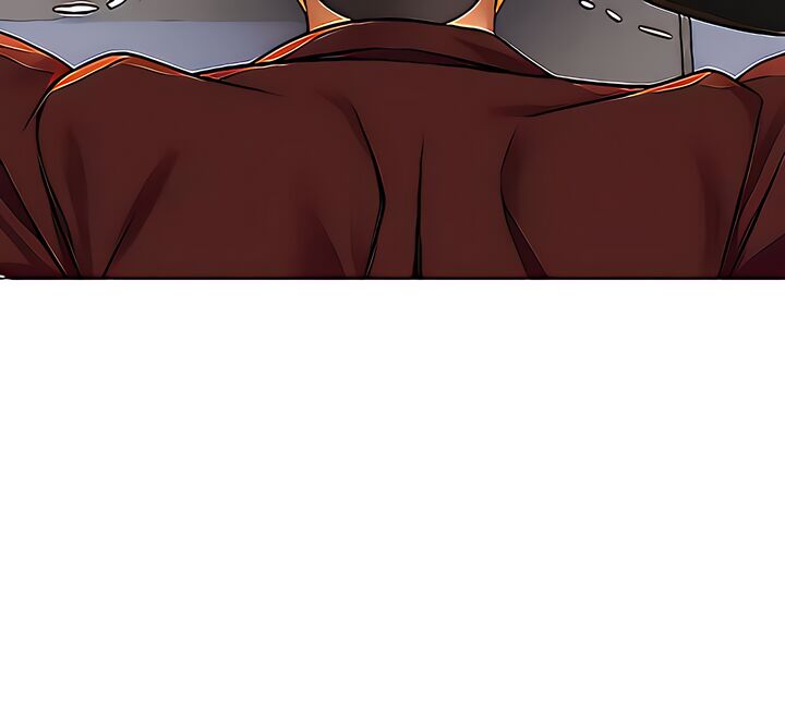 My Daughter’s Friend Chapter 80 - Page 4