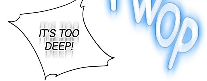 My Daughter’s Friend Chapter 81 - Page 11