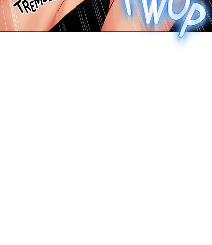 My Daughter’s Friend Chapter 81 - Page 108