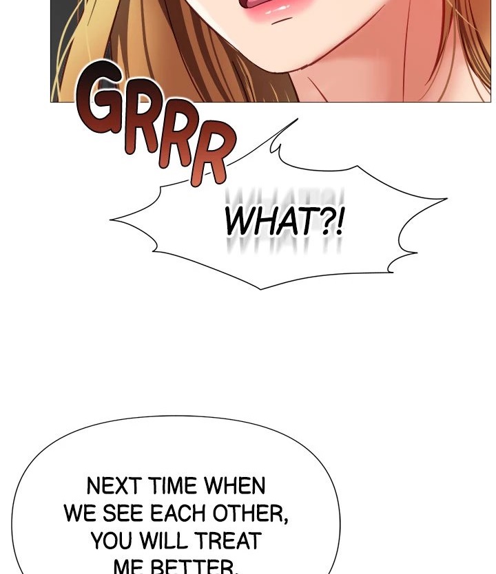 My Daughter’s Friend Chapter 81 - Page 129