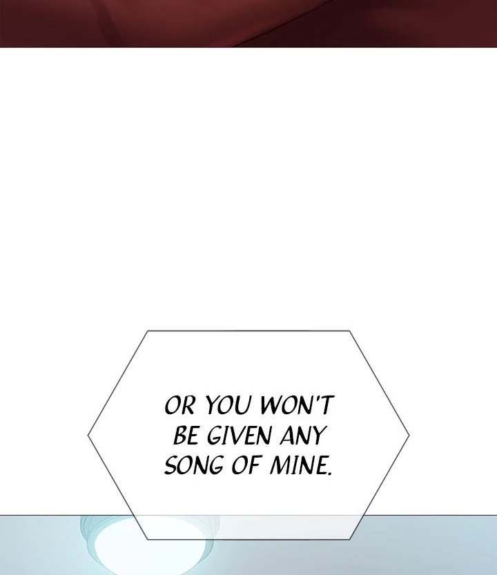 My Daughter’s Friend Chapter 81 - Page 131